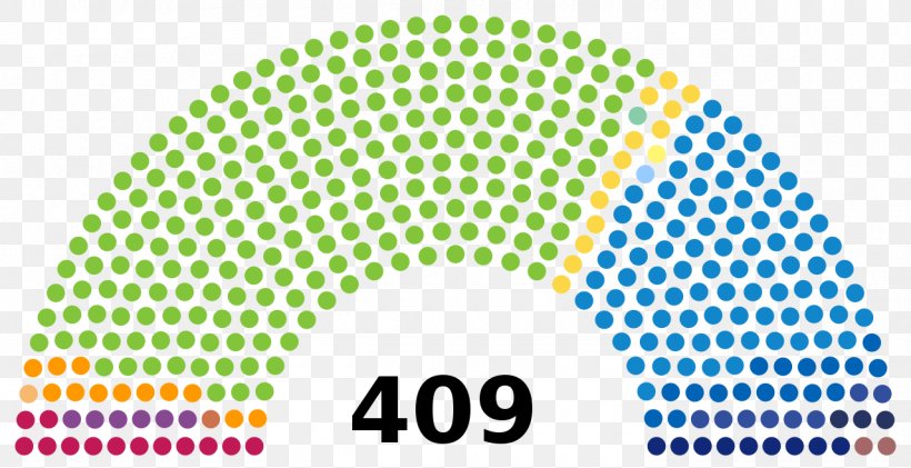 General Election Mandate Riksdag Politics, PNG, 1280x658px, Election, Area, Brand, Bundestag, General Election Download Free