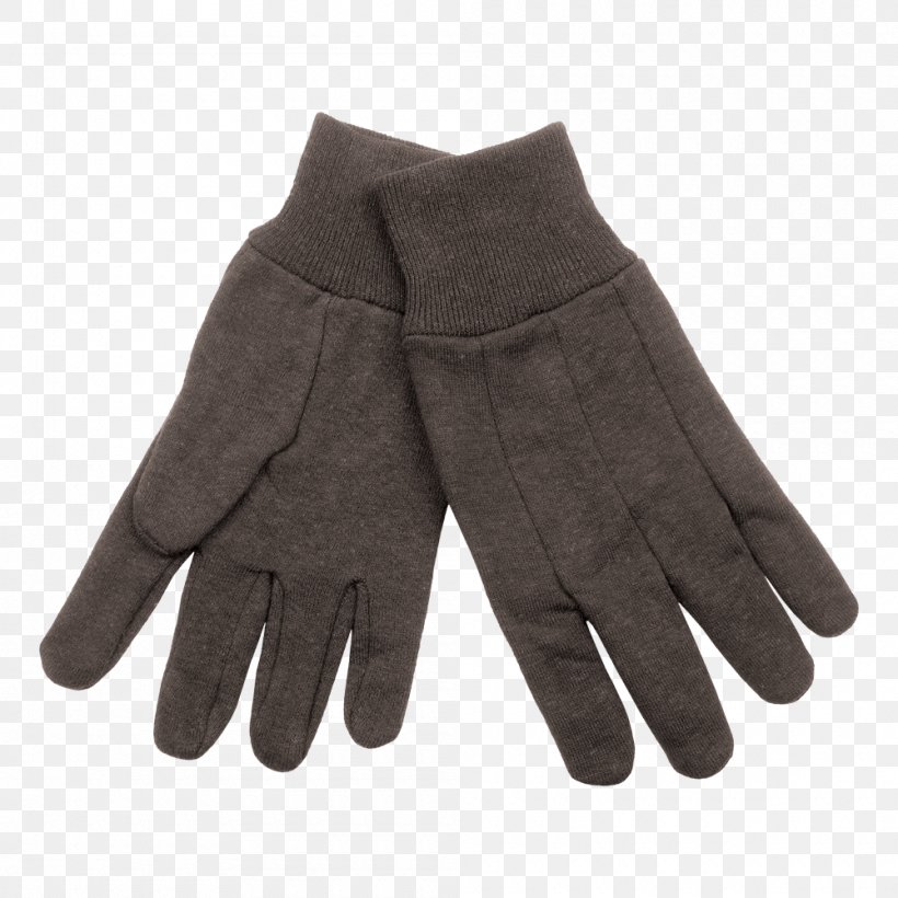 Glove Lining Jersey Klein Tools Clothing, PNG, 1000x1000px, Glove, Bicycle Glove, Clothing, Cuff, Cutresistant Gloves Download Free