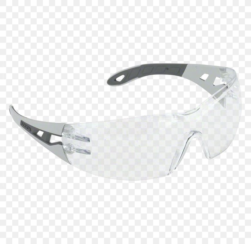 Goggles Glasses Robert Bosch GmbH Bosch GO SKIL Skil 1840 AA, PNG, 800x800px, Goggles, Bosch, Eyewear, Fashion Accessory, Glasses Download Free