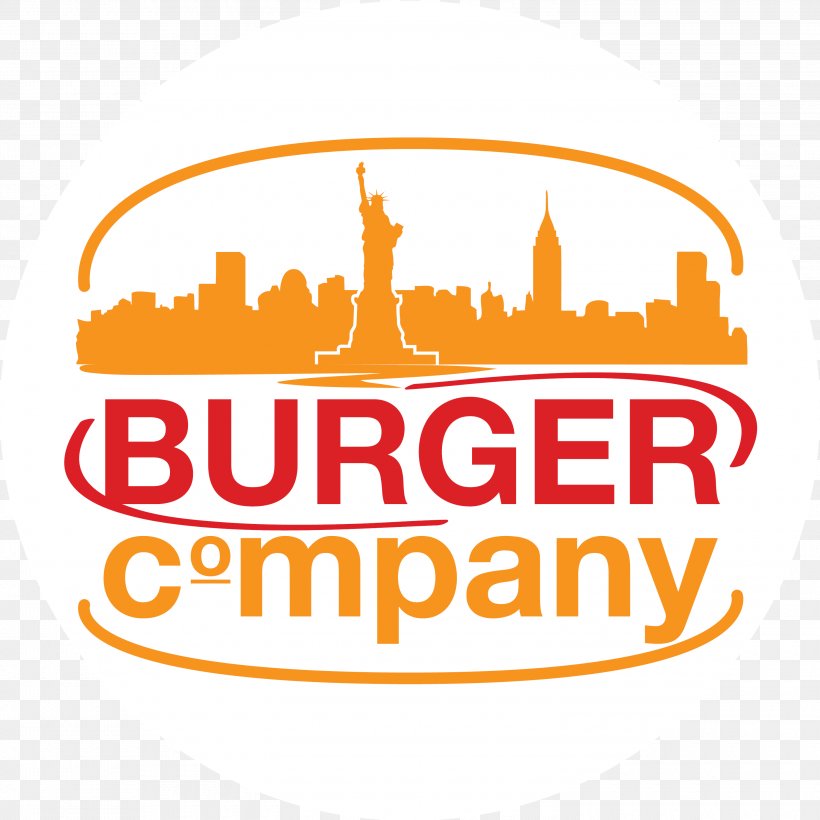Hamburger Cheeseburger Barbecue Restaurant Burger King, PNG, 3000x3000px, Hamburger, Area, Barbecue, Brand, Bread Download Free