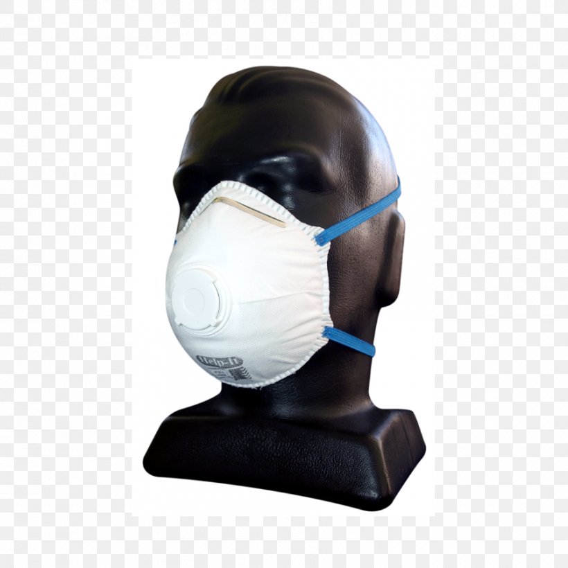Headgear, PNG, 900x900px, Headgear, Personal Protective Equipment Download Free