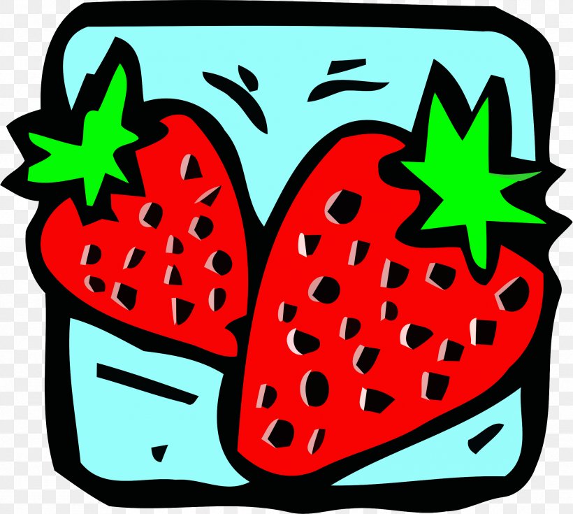 Ice Cream Food Strawberry Juice Clip Art, PNG, 2387x2140px, Ice Cream, Artwork, Berry, Dessert, Drink Download Free