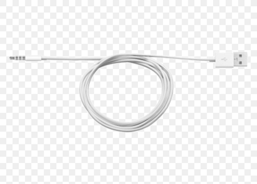 IPod Shuffle Apple USB Mouse Serial Cable Electrical Cable, PNG, 786x587px, Ipod Shuffle, Adapter, Airport, Apple, Apple Usb Mouse Download Free