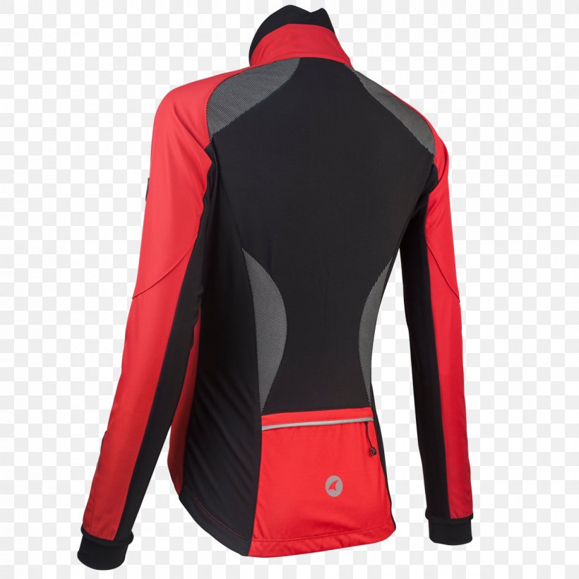 Jacket Clothing Sportswear Sleeve Sport Coat, PNG, 1200x1200px, Jacket, Adidas, Bicycle, Clothing, Cycling Download Free