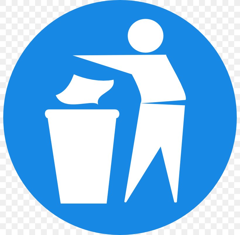 Jaipur Cleaning City Clip Art, PNG, 798x800px, Jaipur, Area, Blog, Blue, Brand Download Free