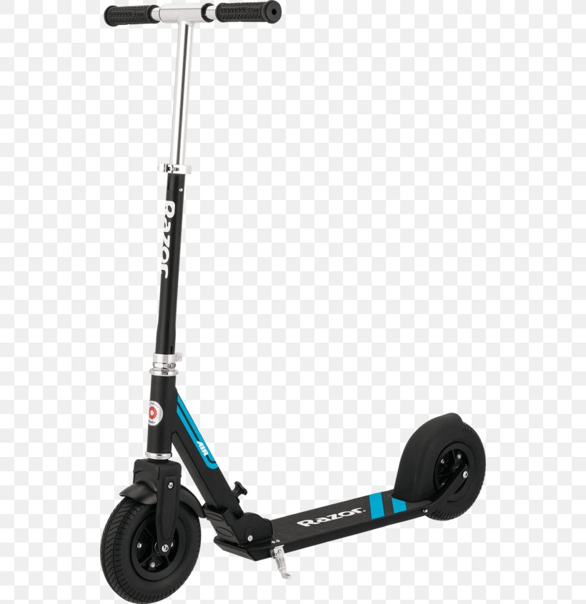 Kick Scooter Razor USA LLC Tire Wheel, PNG, 540x846px, Kick Scooter, Automotive Exterior, Bicycle Accessory, Bicycle Frame, Bicycle Handlebars Download Free