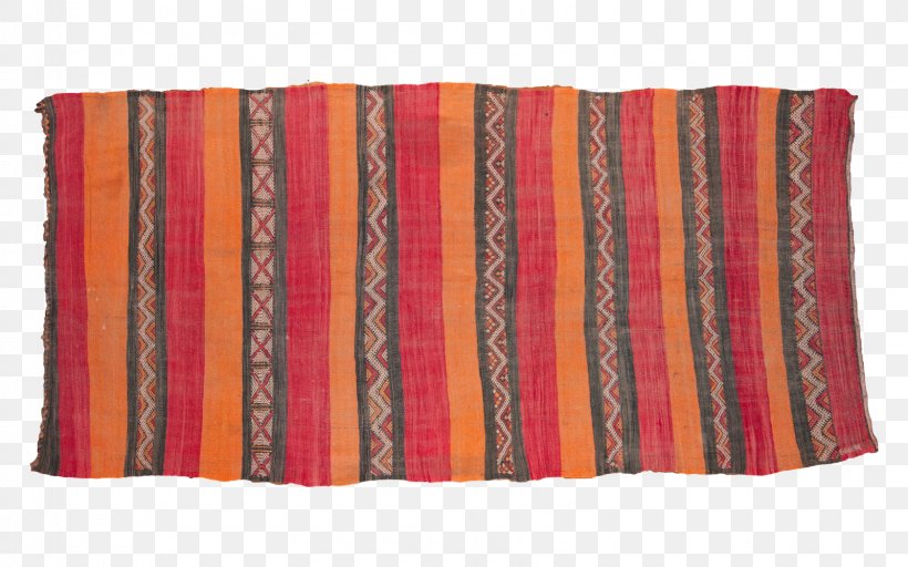 Kilim Ushak Carpet Old New House (Cleaning, Repair, And Studio Warehouse) Retail, PNG, 1600x1000px, Kilim, Carpet, Etsy, Living Room, New York Download Free