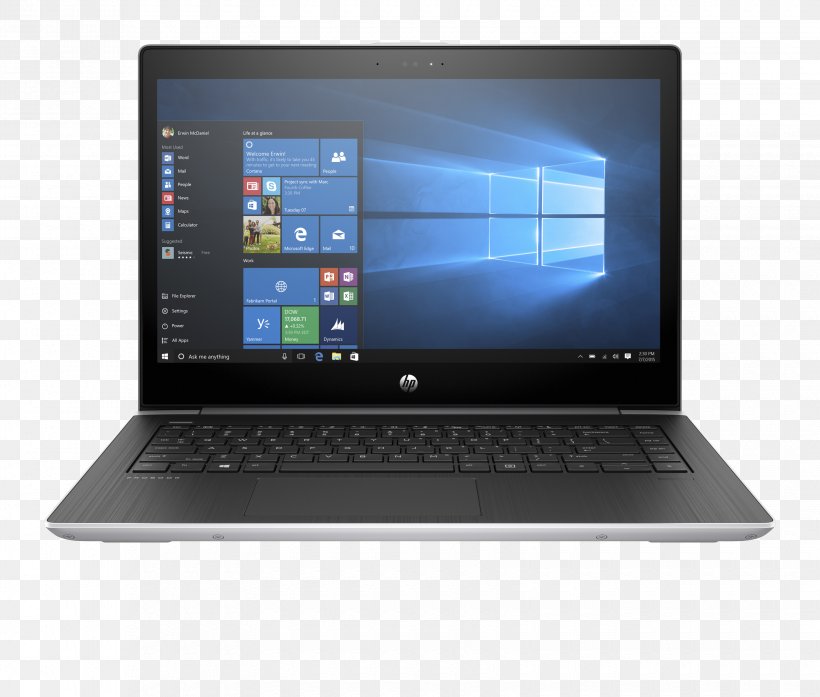 Laptop HP Pavilion Hewlett-Packard Computer Intel Core, PNG, 3300x2805px, Laptop, Amd Accelerated Processing Unit, Computer, Computer Accessory, Computer Hardware Download Free