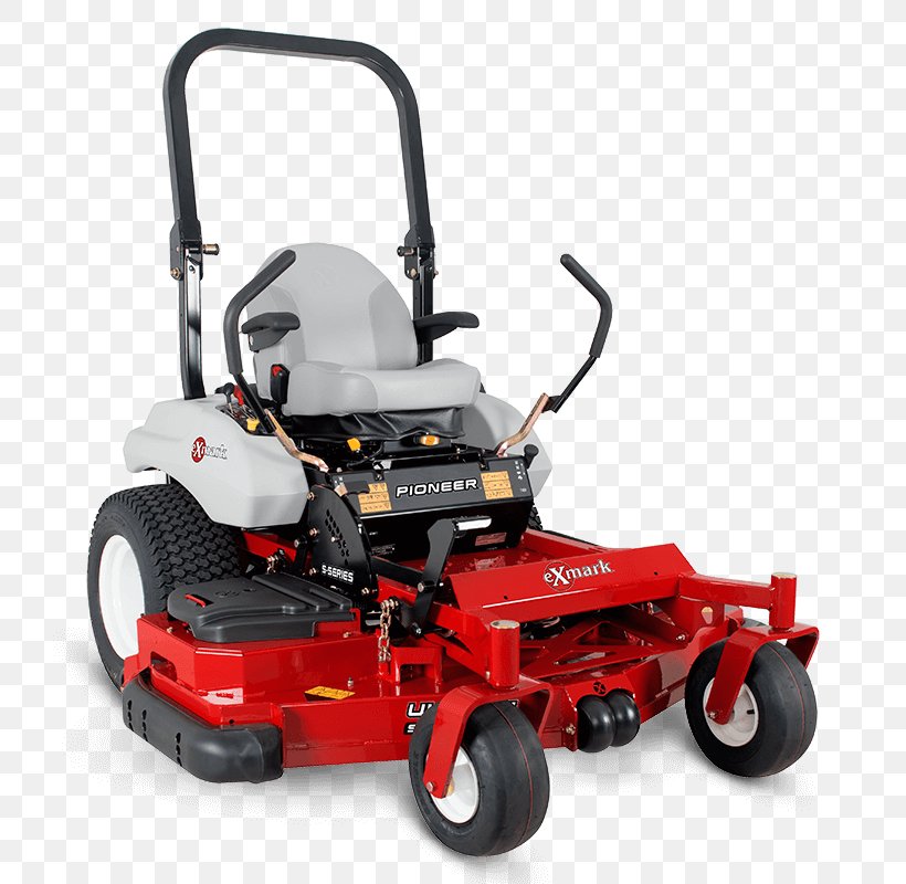 Lawn Mowers Zero-turn Mower Riding Mower Edger, PNG, 800x800px, Lawn Mowers, Edger, Garden, Garden Tool, Hardware Download Free