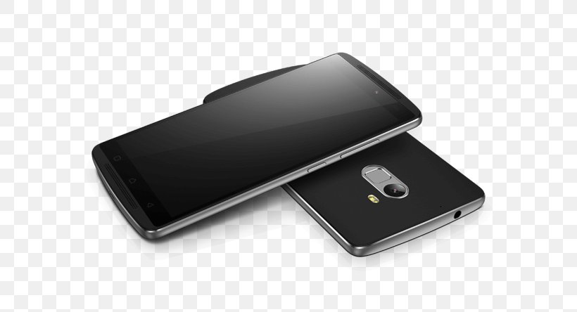 Lenovo Vibe K4 Note Android Lenovo Smartphones, PNG, 590x444px, Lenovo Vibe K4 Note, Android, Android Marshmallow, Communication Device, Electronic Device Download Free