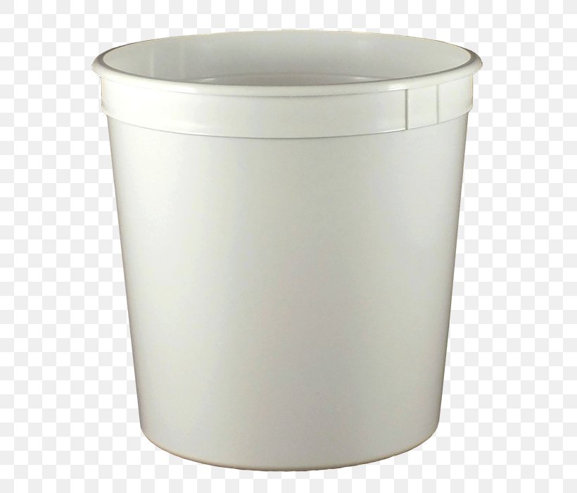 Lid Towel Ceramic Plastic Container, PNG, 700x700px, Lid, Bathtub, Bucket, Ceramic, Container Download Free