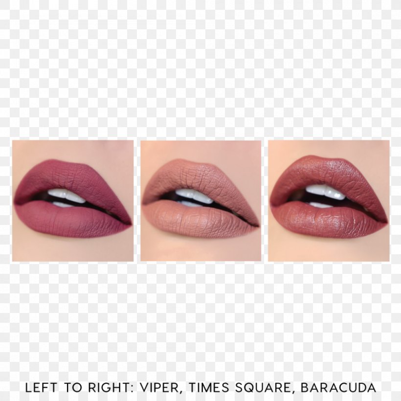Lipstick Colourpop Cosmetics Lip Liner, PNG, 1000x1000px, Lip, Color, Colourpop Cosmetics, Cosmetics, Eye Shadow Download Free