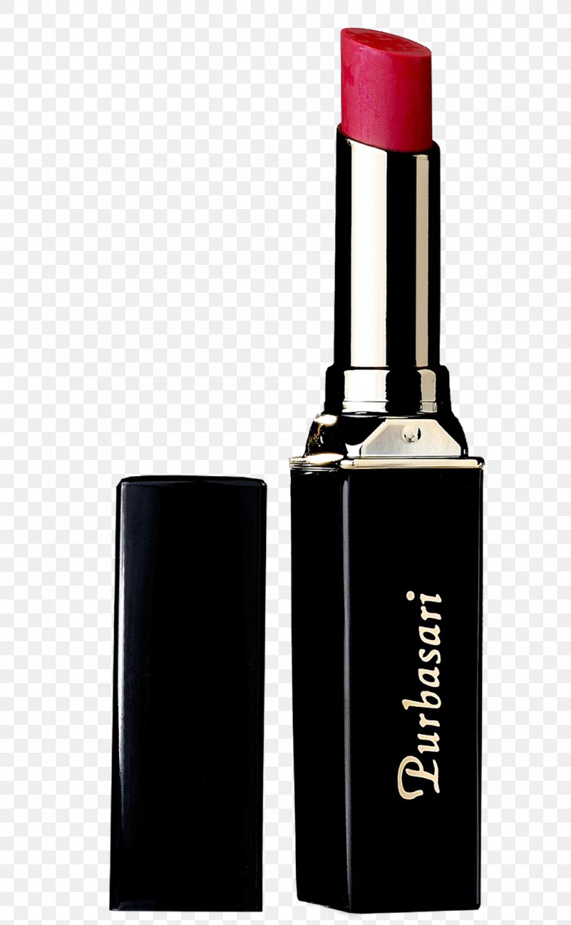 Lipstick Lip Balm Cosmetics Moisturizer, PNG, 1050x1700px, Lipstick, Beauty, Color, Cosmetics, Discounts And Allowances Download Free