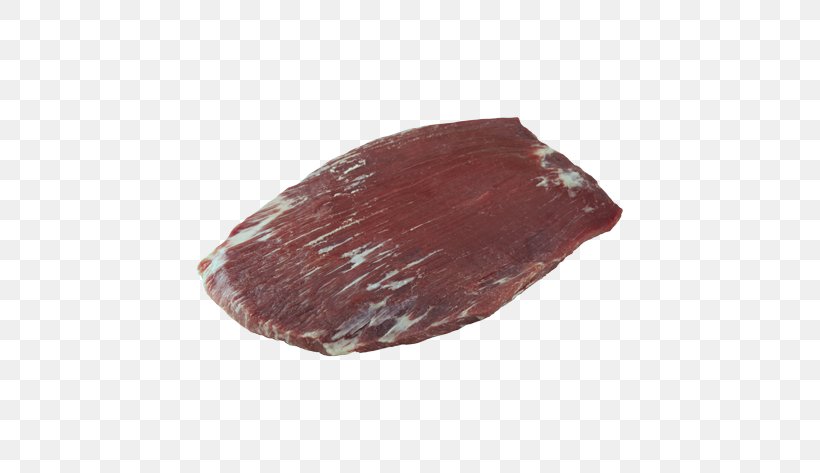 London Broil Beefsteak Flank Steak, PNG, 550x473px, London Broil, Beef, Beefsteak, Cecina, Cut Of Beef Download Free