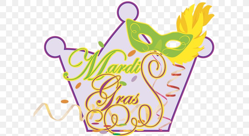 Mardi Gras Clip Art, PNG, 600x447px, Mardi Gras, Area, Art, Document, Drawing Download Free