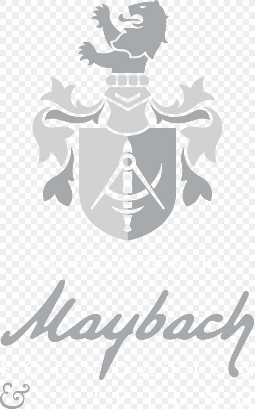 Maybach Foundation Mercedes-Benz Logo Graphic Design, PNG, 1299x2084px, Maybach, Brand, Foundation, Karl Maybach, Logo Download Free