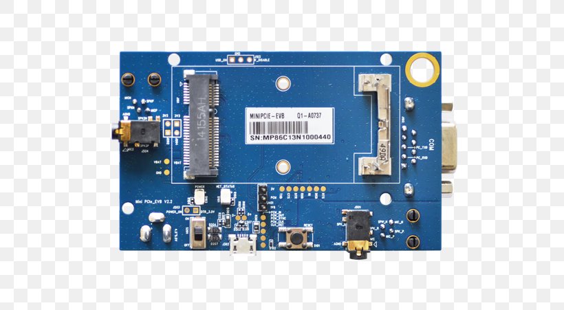 Microcontroller TV Tuner Cards & Adapters Electronic Component Electronics Motherboard, PNG, 578x451px, Microcontroller, Circuit Component, Computer, Computer Component, Computer Hardware Download Free