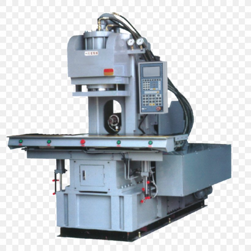 Milling Injection Molding Machine Injection Moulding, PNG, 1024x1024px, Milling, Ceramic, Electric Motor, Energy, Hardware Download Free
