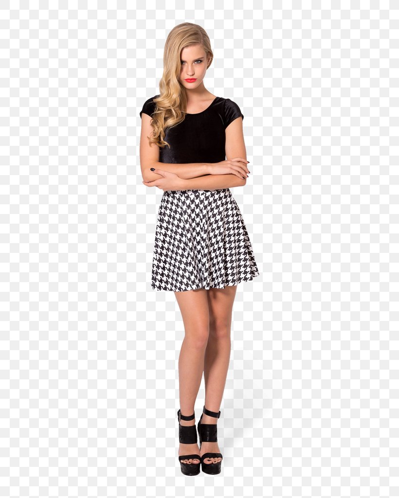 Miniskirt Dress Fashion Clothing, PNG, 683x1024px, Miniskirt, Clothing, Day Dress, Dress, Fashion Download Free
