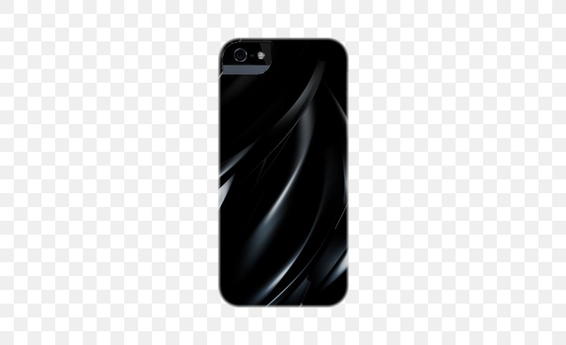 Mobile Phone Accessories Black M, PNG, 500x500px, Mobile Phone Accessories, Black, Black M, Iphone, Mobile Phone Download Free