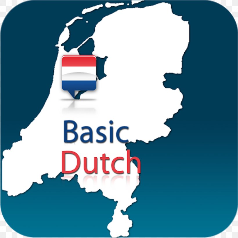 .nl .de Provinces Of The Netherlands Morres Wonen Hulst BV Dutch, PNG, 1024x1024px, Provinces Of The Netherlands, Area, Black, Brand, Communication Download Free