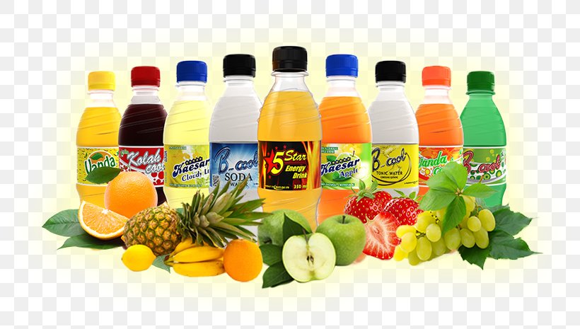 Orange Juice Energy Drink Non-alcoholic Drink, PNG, 805x465px, Juice, Coldpressed Juice, Diet Food, Drink, Drinking Download Free