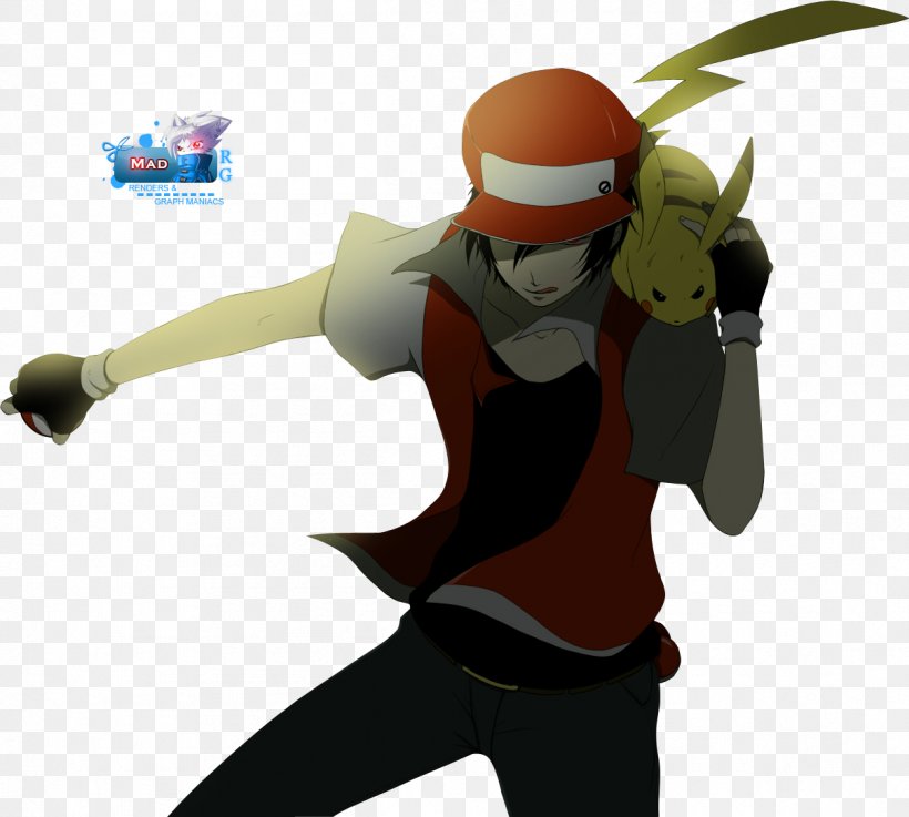 Pokémon Red And Blue Pikachu Ash Ketchum Pokémon Yellow, PNG, 1208x1087px, Pikachu, Ash Ketchum, Cartoon, Charizard, Fictional Character Download Free