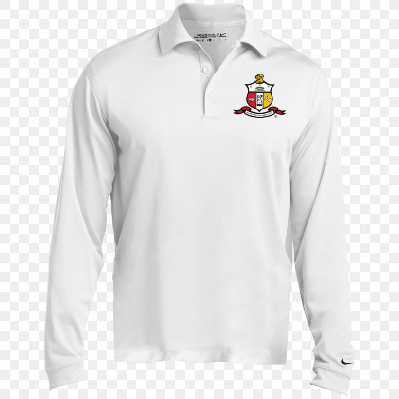 Polo Shirt T-shirt Hoodie Nike Clothing, PNG, 1155x1155px, Polo Shirt, Active Shirt, Adidas, Brand, Clothing Download Free