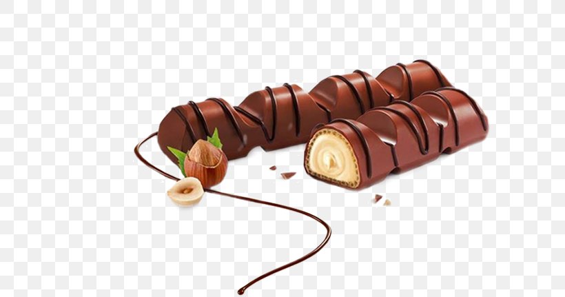 Praline Kinder Bueno Kinder Chocolate Raffaello, PNG, 626x431px, Praline, Biscuit, Biscuits, Chocolate, Confectionery Download Free