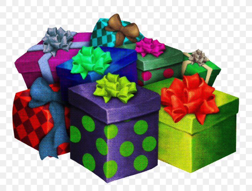 Present Gift Wrapping Toy Box Puzzle, PNG, 1024x775px, Present, Box, Gift Wrapping, Magenta, Puzzle Download Free