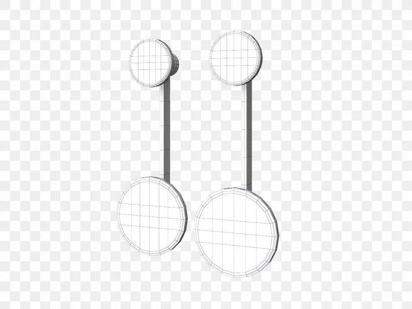 Product Design Material Line, PNG, 1200x900px, Material, Black And White, Racket, Sports Equipment Download Free