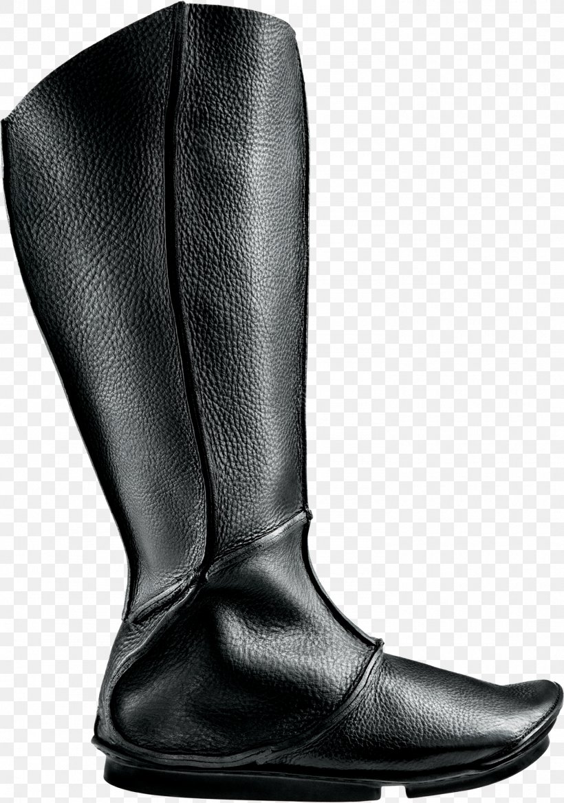 Riding Boot Shoe Patten Leather, PNG, 1490x2123px, Riding Boot, Black, Black M, Boot, Dance Download Free