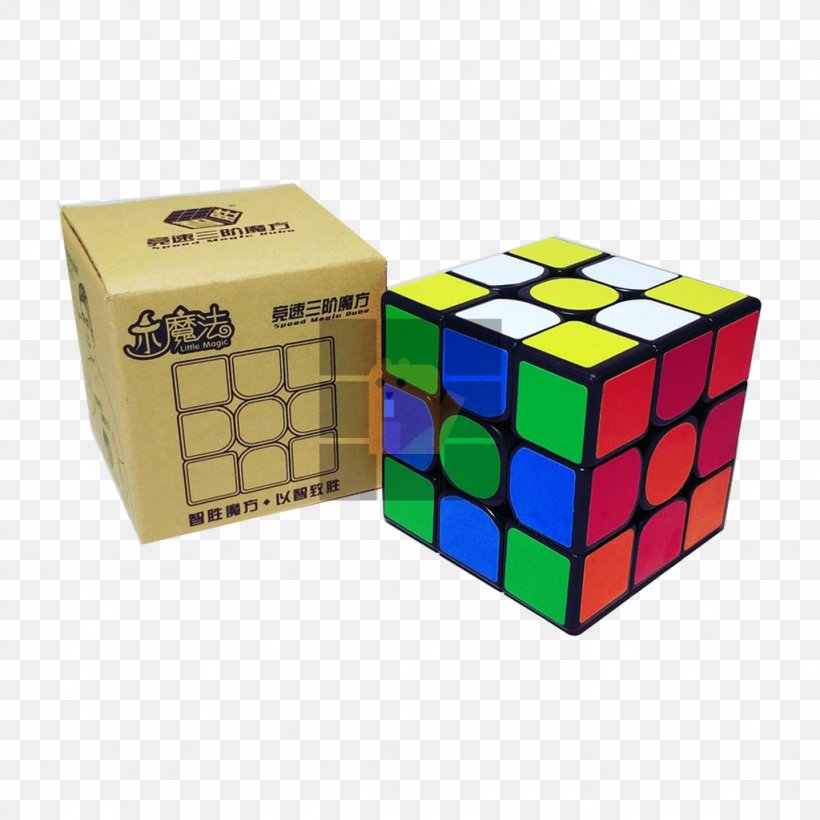 Rubik's Cube Combination Puzzle Canada Educational Toys, PNG, 1024x1024px, Cube, Canada, Combination Puzzle, Education, Educational Toy Download Free