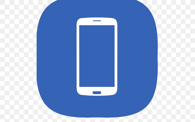 Samsung Galaxy App Store Handheld Devices, PNG, 512x512px, Samsung Galaxy, App Store, Apple, Area, Blue Download Free