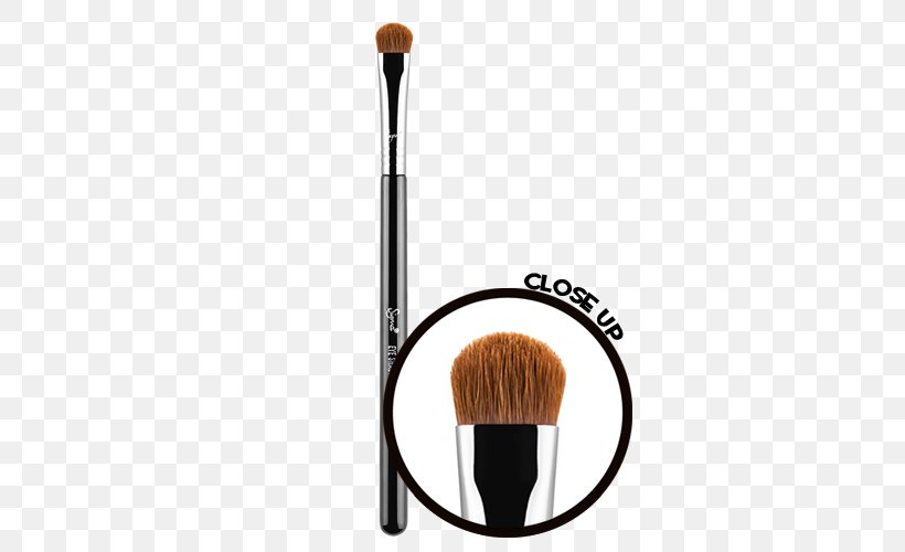 Shave Brush Makeup Brush, PNG, 500x500px, Shave Brush, Brush, Cosmetics, Hardware, Makeup Brush Download Free