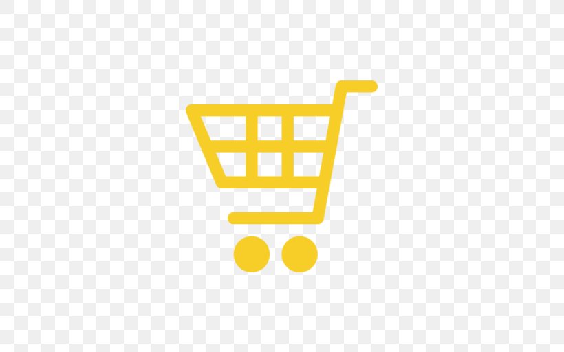 Shopping Cart Shopping Centre, PNG, 512x512px, Shopping Cart, Area, Bag, Business, Customer Download Free
