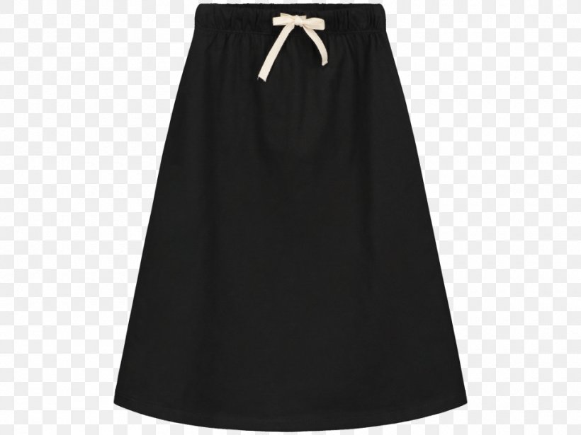 Skirt Dress Apron Clothing Handbag, PNG, 960x720px, Skirt, Apron, Belt, Black, Blouse Download Free
