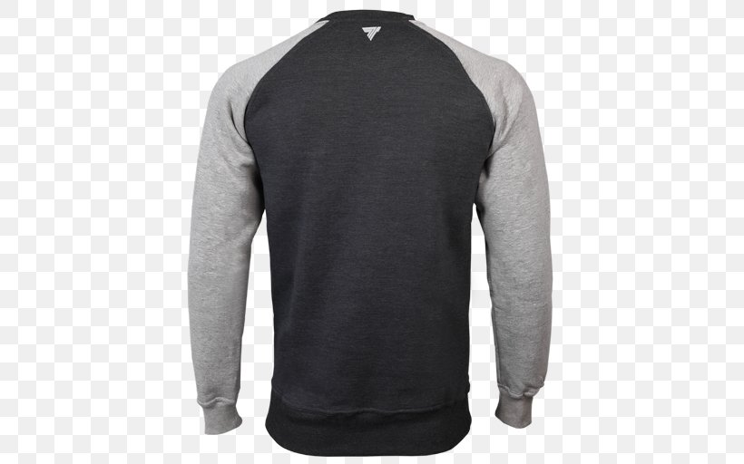Sleeve Shoulder Product Black M, PNG, 512x512px, Sleeve, Black, Black M, Jacket, Long Sleeved T Shirt Download Free