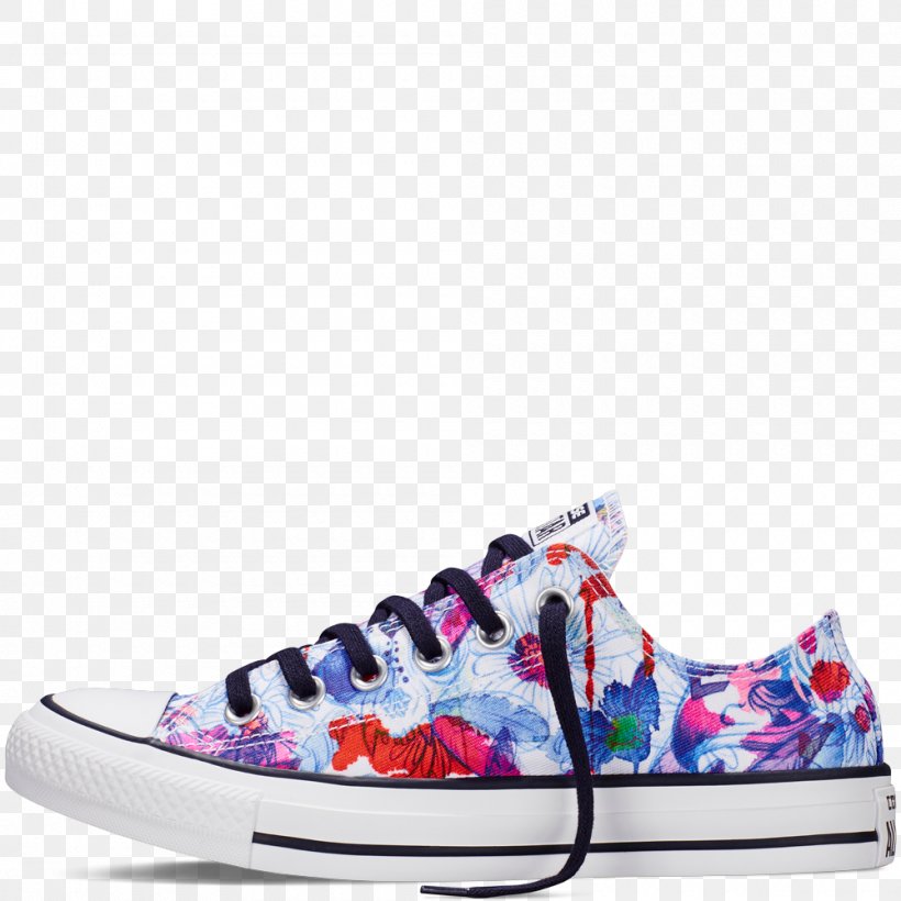 Sneakers Shoe Converse Chuck Taylor All-Stars High-top, PNG, 1000x1000px, Sneakers, Aerosol Paint, Blue, Brand, Chuck Taylor Download Free