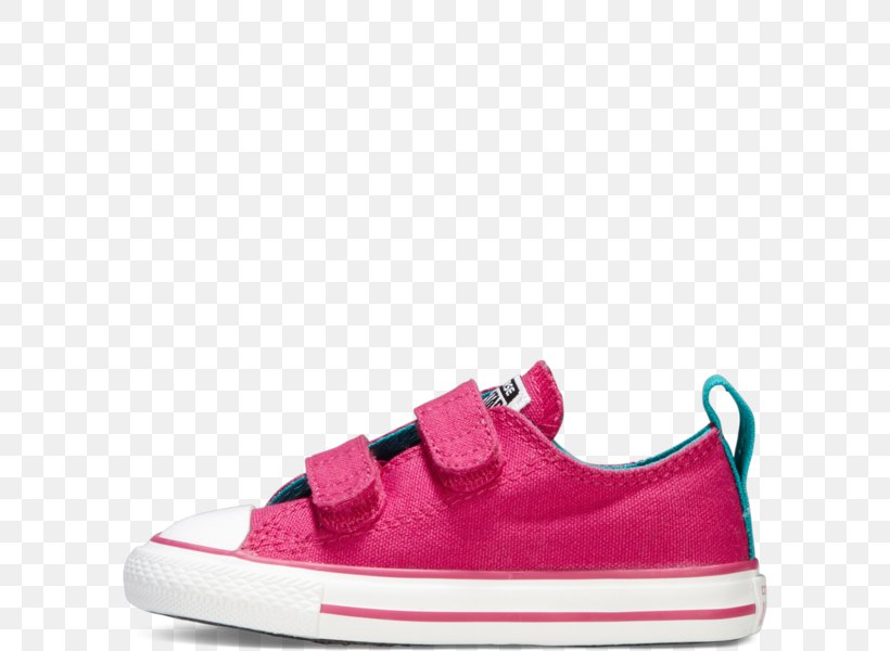 Sneakers Skate Shoe Cross-training, PNG, 600x600px, Sneakers, Brand, Cross Training Shoe, Crosstraining, Footwear Download Free