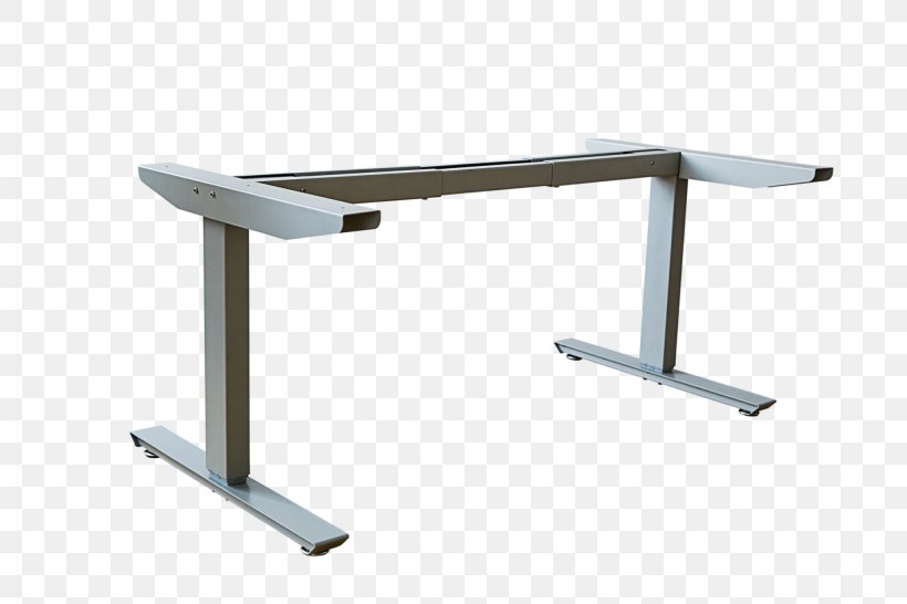 Standing Desk Sit-stand Desk Particle Board, PNG, 2048x1365px, Desk, Cabinetry, Electric Motor, Furniture, Hutch Download Free