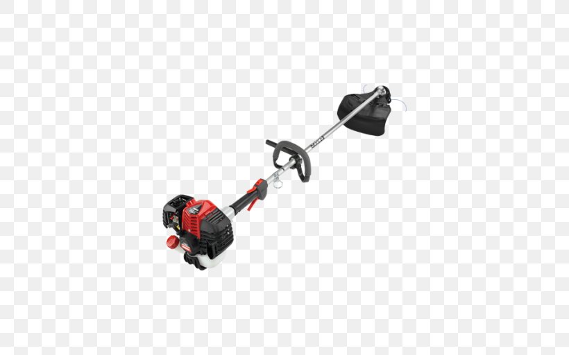 String Trimmer Shindaiwa Corporation Brushcutter Lawn Mowers Two-stroke Engine, PNG, 512x512px, String Trimmer, Boyden Perron Inc, Brushcutter, Edger, Engine Download Free