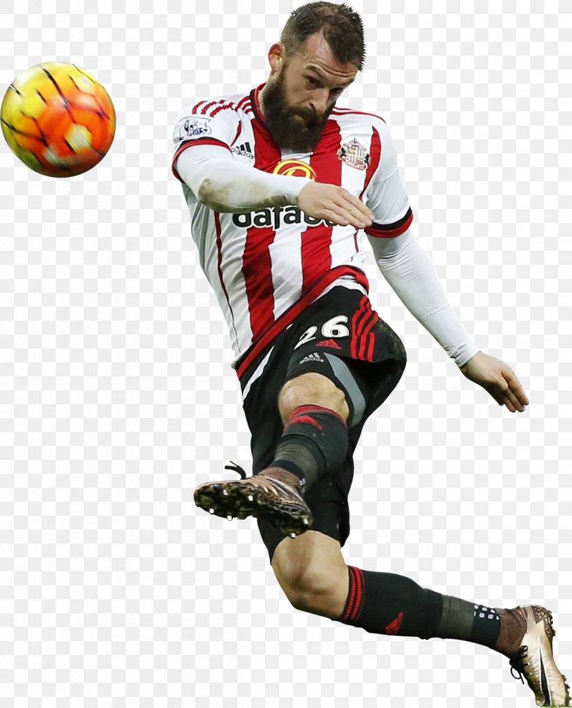 Sunderland A.F.C. Team Sport Football Player, PNG, 1203x1492px, Sunderland Afc, Ball, Email, Esto, Football Download Free