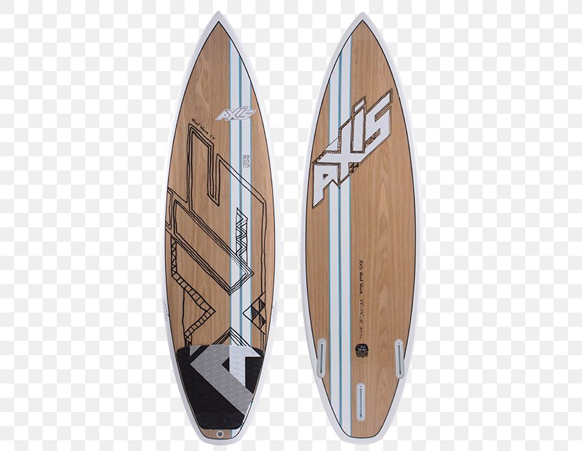 Surfboard Kitesurfing Foilboard Caster Board, PNG, 527x635px, Surfboard, Caster Board, Foil Kite, Foilboard, Freeride Download Free