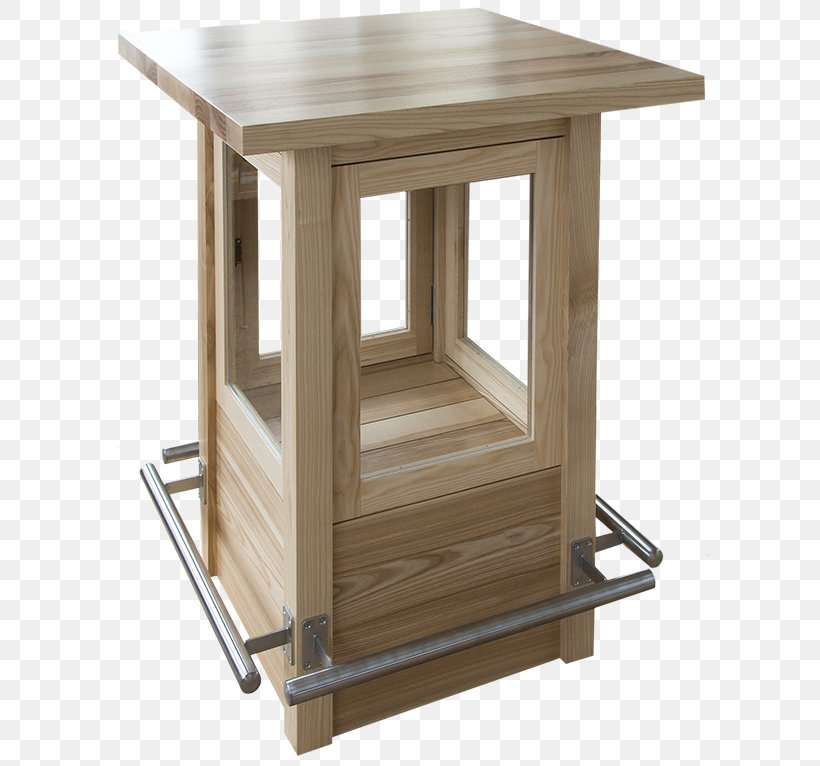 Table Wood Bar Stool Pallet, PNG, 600x766px, Table, Bar Stool, Bathroom Cabinet, Edelstaal, End Table Download Free