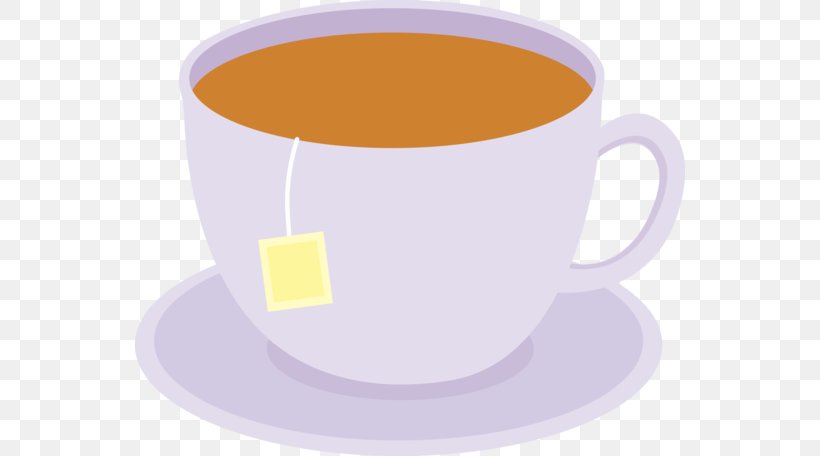 Teacup Coffee Clip Art, PNG, 550x456px, Tea, Coffee, Coffee Cup, Cup, Drink Download Free