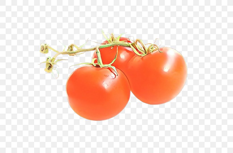 Tomato, PNG, 680x539px, Natural Foods, Bush Tomato, Food, Fruit, Orange Download Free