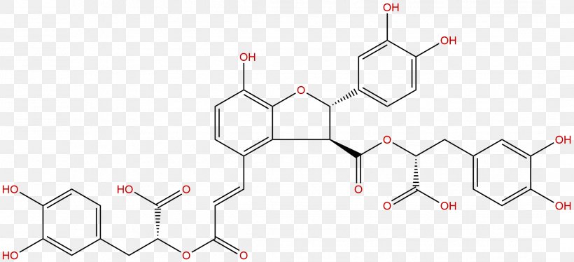 Tribendimidine Pharmaceutical Drug Dihydrochalcone Medicine Disease, PNG, 2166x990px, Watercolor, Cartoon, Flower, Frame, Heart Download Free