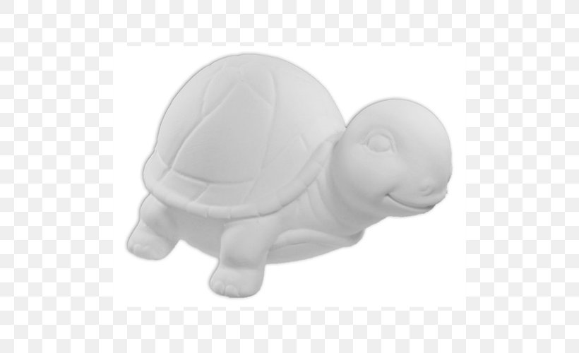 Turtle Plastic, PNG, 500x500px, Turtle, Plastic, Reptile, White Download Free