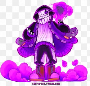 sans., SiIvaGunner Wiki